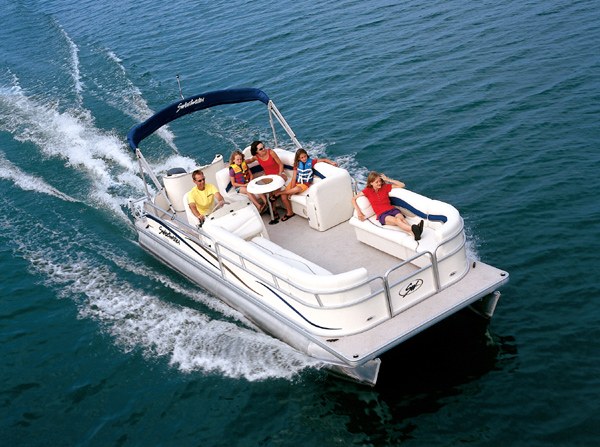 Pics Photos - Boat For Sale Fishing Family Fun Motorboats Powerboats
