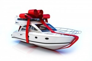 Gift Ideas for Your Boater!! | 2020 Houston International Boat, Sport