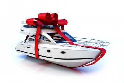 10 Best Christmas Gifts For Boaters