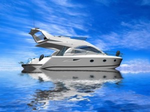 yacht life