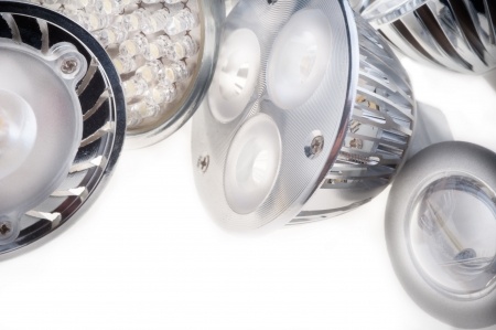 Benefits of LED Lighting for Your Boat