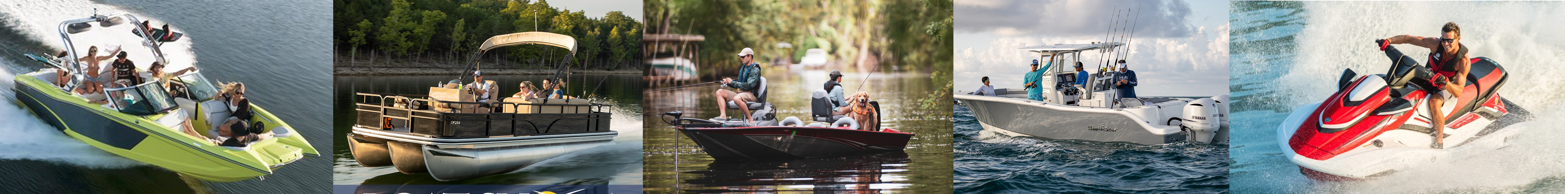 boat-dealer-banner