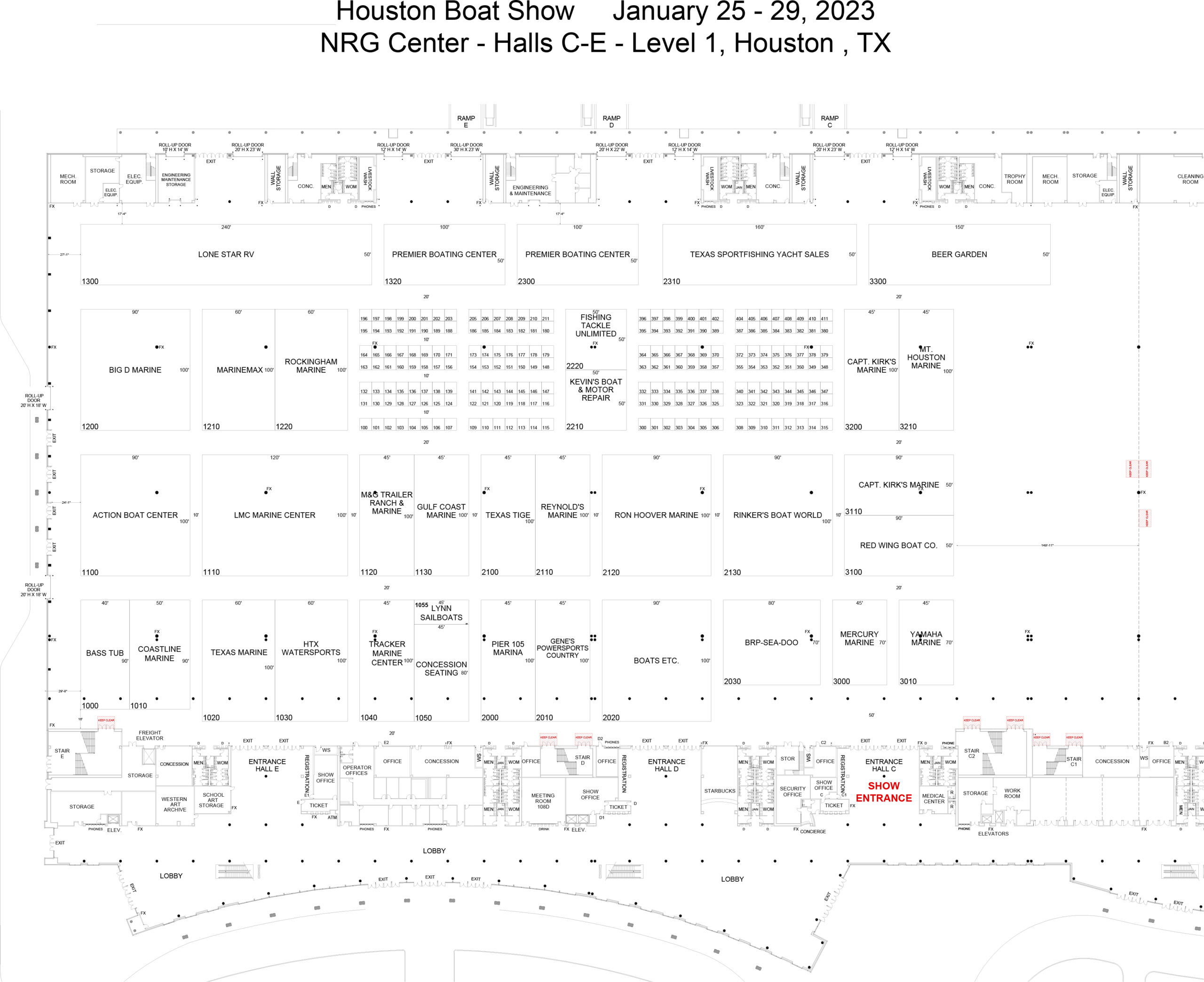 2023-floor-plan-2023-houston-boat-show-autoboative-show