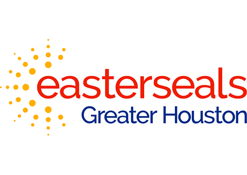 Easter Seals
