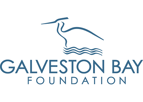 Galveston Bay Foundation