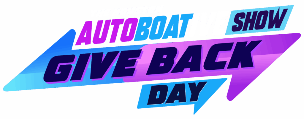 HABS_GiveBackDay Logo-03