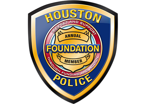 Houston Police Foundation