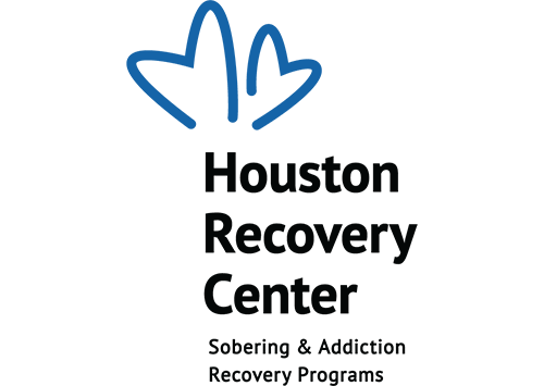 Houston Recovery Center