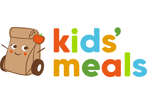 Kids Meals