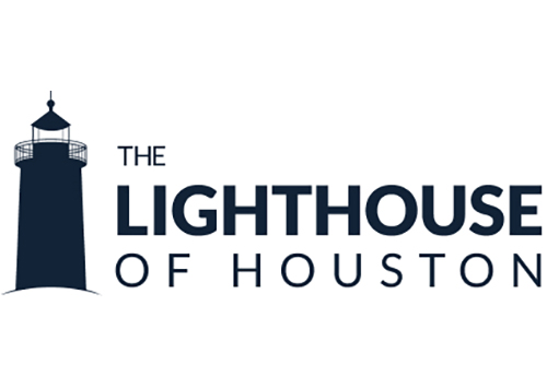 Lighthouse of Houston