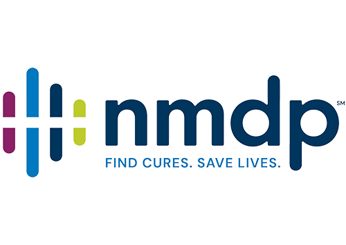 NMDP