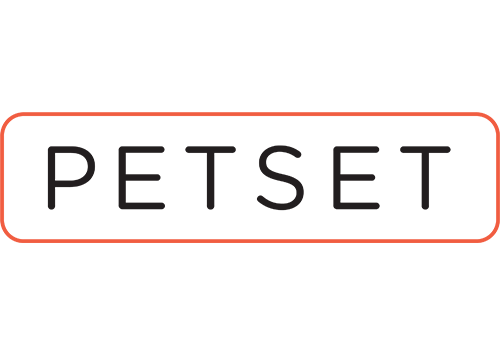 PetSet