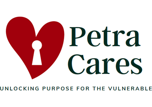 Petra Cares