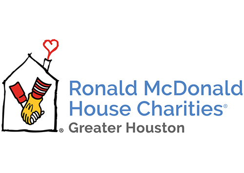 Ronald McDonald House