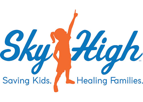 Sky High for Kids