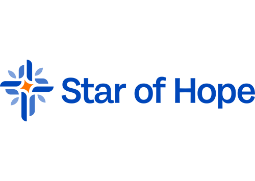 Star of Hope