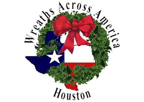 Wreaths Across America