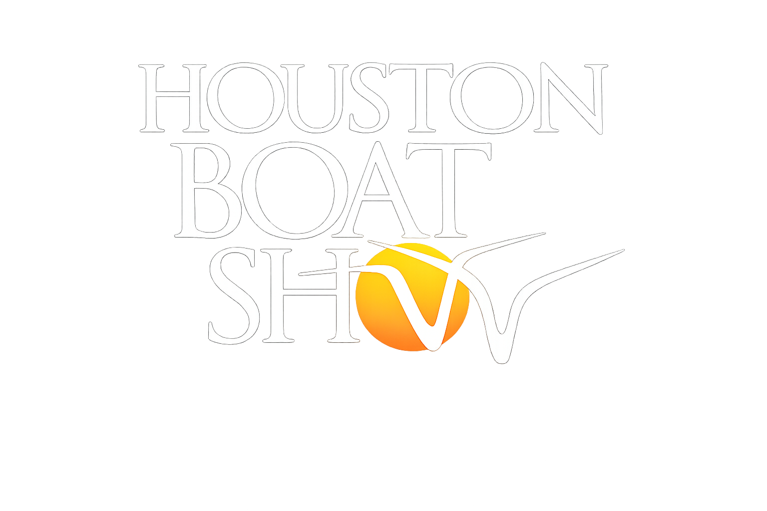 Houston Boat Show